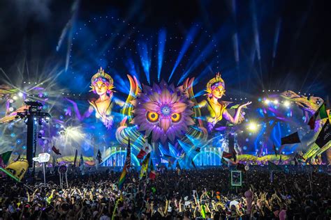 Edc ticket register. Things To Know About Edc ticket register. 
